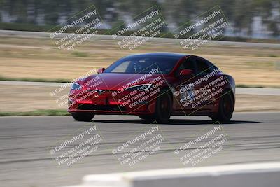 media/Sep-16-2023-Speed Ventures (Sat) [[87689546bd]]/Around the Pits/